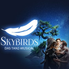 skybirds-tickets_572060_4409254_222x222 Ticket-Tipps &ndash; musicalradio.de | Musicals kostenlos im Radio
