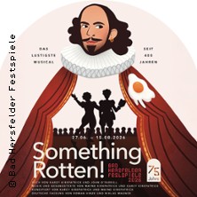 something-rotten-tickets_439168_3563165_222x222 Ticket-Tipps &ndash; musicalradio.de | Musicals kostenlos im Radio