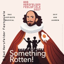 something-rotten-tickets_610255_4628295_222x222 Ticket-Tipps &ndash; musicalradio.de | Musicals kostenlos im Radio