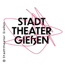 stadttheater-giessen-tickets_334454_2876795_222x222 Ticket-Tipps &ndash; musicalradio.de | Musicals kostenlos im Radio