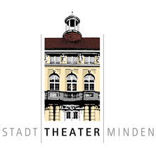 stadttheater-minden-tickets Ticket-Tipps &ndash; musicalradio.de | Musicals kostenlos im Radio