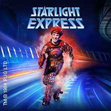 starlight-express-tickets-2024 Ticket-Tipps &ndash; musicalradio.de | Musicals kostenlos im Radio