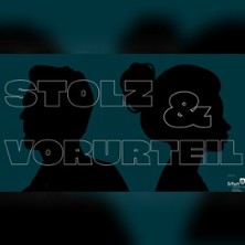 stolz-und-vorurteil---das-musical-tickets_619810_4686491_222x222 Ticket-Tipps &ndash; musicalradio.de | Musicals kostenlos im Radio