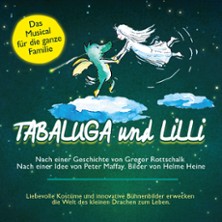 tabaluga-und-lilli-tickets_508694_4013540_222x222 Ticket-Tipps &ndash; musicalradio.de | Musicals kostenlos im Radio