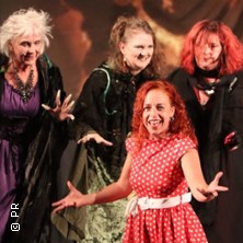 teuflische-goettinnen-tickets_564365_4371355_222x222 Ticket-Tipps &ndash; musicalradio.de | Musicals kostenlos im Radio
