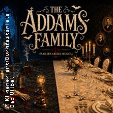 the-addams-family---burgfestspiele-bad-vilbel-tickets_624497_4705307_222x222 Ticket-Tipps &ndash; musicalradio.de | Musicals kostenlos im Radio