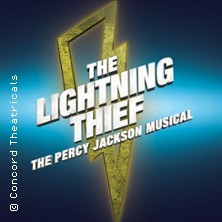 the-lightning-thief---diebe-im-olymp-tickets_582099_4469312_222x222 Ticket-Tipps &ndash; musicalradio.de | Musicals kostenlos im Radio