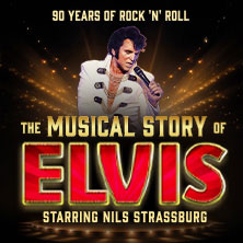 the-musical-story-of-elvis-tickets-2024 Ticket-Tipps &ndash; musicalradio.de | Musicals kostenlos im Radio