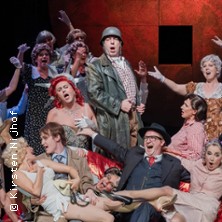 the-producers-tickets_410054_3384221_222x222 Ticket-Tipps &ndash; musicalradio.de | Musicals kostenlos im Radio