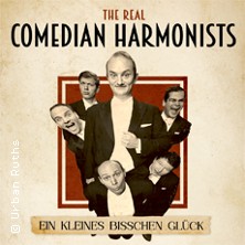 the-real-comedian-harmonists-tickets_348931_2989469_222x222 Ticket-Tipps &ndash; musicalradio.de | Musicals kostenlos im Radio