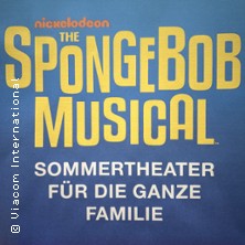 the-spongebob-musical-tickets_471991_3775591_222x222 Ticket-Tipps &ndash; musicalradio.de | Musicals kostenlos im Radio