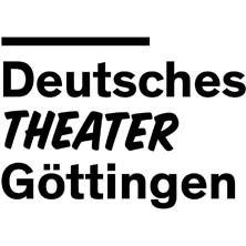theater-goettingen-logo-tickets-2020 Ticket-Tipps &ndash; musicalradio.de | Musicals kostenlos im Radio