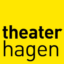 theater-hagen-logo Ticket-Tipps &ndash; musicalradio.de | Musicals kostenlos im Radio