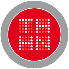 theater-heilbronn-logo-tickets-2020 Ticket-Tipps &ndash; musicalradio.de | Musicals kostenlos im Radio