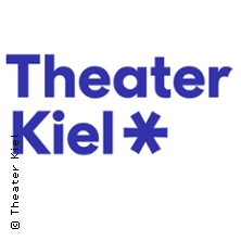 theater-kiel-tickets_575624_4434762_222x222 Ticket-Tipps &ndash; musicalradio.de | Musicals kostenlos im Radio