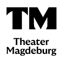 theater-magdeburg-tickets_257676_2313424_222x222 Ticket-Tipps &ndash; musicalradio.de | Musicals kostenlos im Radio
