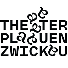 theater-plauen-zwickau-tickets-2022-02-neu Ticket-Tipps &ndash; musicalradio.de | Musicals kostenlos im Radio