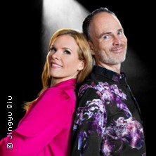 thomas-borchert---navina-heyne---mr.---mrs.-musical-tickets_565200_4365543_222x222 Ticket-Tipps &ndash; musicalradio.de | Musicals kostenlos im Radio