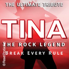 tina---the-rock-legend-tickets_42486_398634_222x222 Ticket-Tipps &ndash; musicalradio.de | Musicals kostenlos im Radio