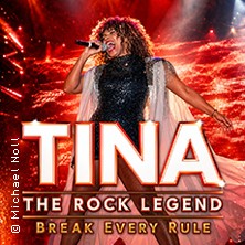 tina---the-rock-legend-tickets_596650_4552005_222x222 Ticket-Tipps &ndash; musicalradio.de | Musicals kostenlos im Radio