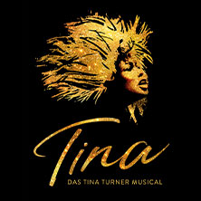 tina-das-tina-turner-musical-tickets-2026 Ticket-Tipps &ndash; musicalradio.de | Musicals kostenlos im Radio