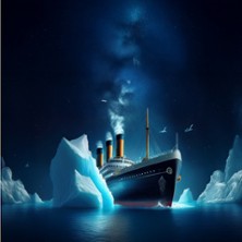 titanic---das-musical-tickets_399614_3318033_222x222 Ticket-Tipps &ndash; musicalradio.de | Musicals kostenlos im Radio
