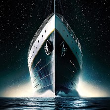 titanic---das-musical-tickets_529497_4146144_222x222 Ticket-Tipps &ndash; musicalradio.de | Musicals kostenlos im Radio