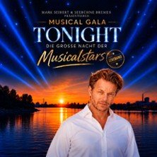 tonight---die-grosse-nacht-der-musicalstars----seebuehne-bremen-2027-tickets_609434_4623676_222x222 Ticket-Tipps &ndash; musicalradio.de | Musicals kostenlos im Radio