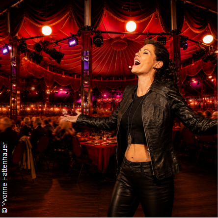 tour-635709 Ticket-Tipps &ndash; musicalradio.de | Musicals kostenlos im Radio