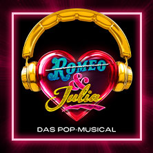 u-julia-stuttgart-tickets-2026 Ticket-Tipps &ndash; musicalradio.de | Musicals kostenlos im Radio