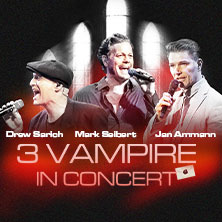 vampires-in-concert-tickets-2026 Ticket-Tipps &ndash; musicalradio.de | Musicals kostenlos im Radio