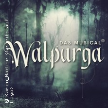 walpurga-das-musical-tickets_476051_3803292_222x222 Ticket-Tipps &ndash; musicalradio.de | Musicals kostenlos im Radio