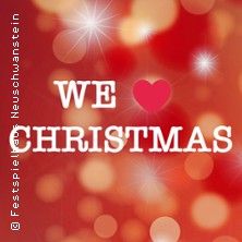 we-love-christmas-tickets_377842_3177758_222x222 Ticket-Tipps &ndash; musicalradio.de | Musicals kostenlos im Radio