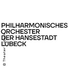 weihnachts-konzert-tickets_618725_4673755_222x222 Ticket-Tipps &ndash; musicalradio.de | Musicals kostenlos im Radio
