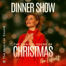 weihnachts-musical-dinner-show-tickets_368259_3116945_222x222 Ticket-Tipps &ndash; musicalradio.de | Musicals kostenlos im Radio