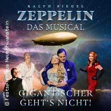zeppelin-tickets_187918_1696267_222x222 Ticket-Tipps &ndash; musicalradio.de | Musicals kostenlos im Radio