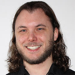 guido Redaktionsteam &ndash; musicalradio.de | Musicals kostenlos im Radio