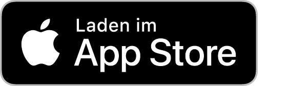 apple_appstore_mr musicalradio einschalten &ndash; musicalradio.de | Musicals kostenlos im Radio