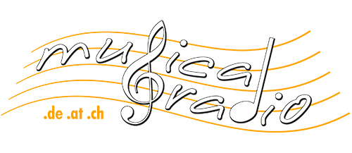 musicalradio_transparent musicalradio einschalten &ndash; musicalradio.de | Musicals kostenlos im Radio