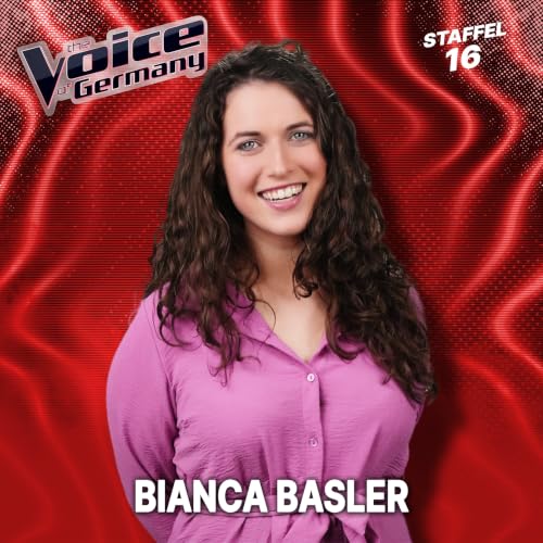 bianca-basler Aktuelle Musical-News &ndash; musicalradio.de | Musicals kostenlos im Radio