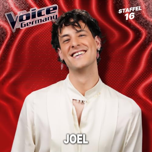 joel-zupan Aktuelle Musical-News &ndash; musicalradio.de | Musicals kostenlos im Radio