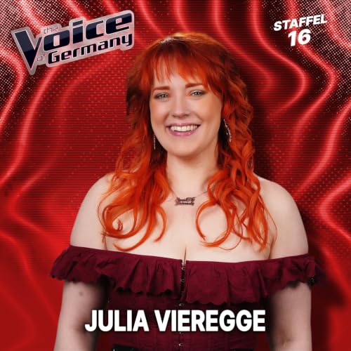 julia-vieregge Aktuelle Musical-News &ndash; musicalradio.de | Musicals kostenlos im Radio