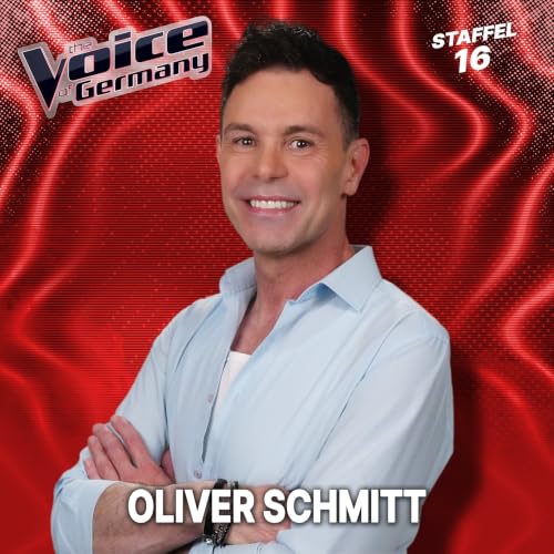 oliver-schmitt Aktuelle Musical-News &ndash; musicalradio.de | Musicals kostenlos im Radio