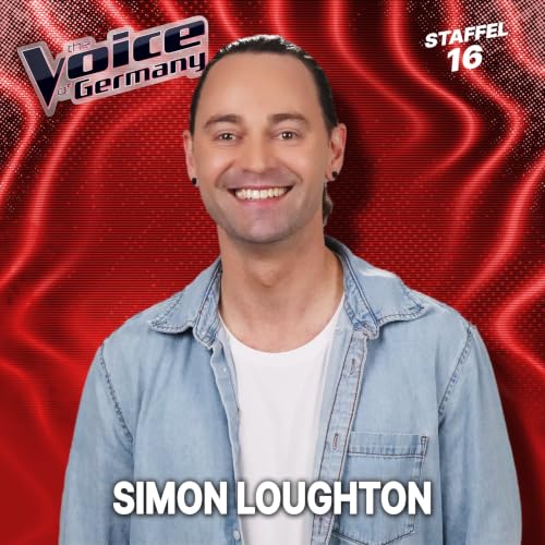 simon-loughton Aktuelle Musical-News &ndash; musicalradio.de | Musicals kostenlos im Radio