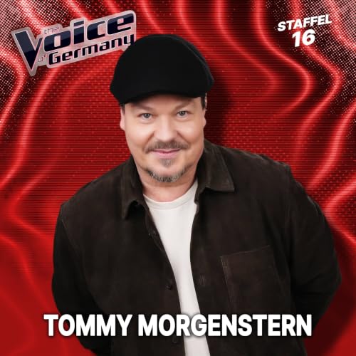 tommy-morgenstern Aktuelle Musical-News &ndash; musicalradio.de | Musicals kostenlos im Radio