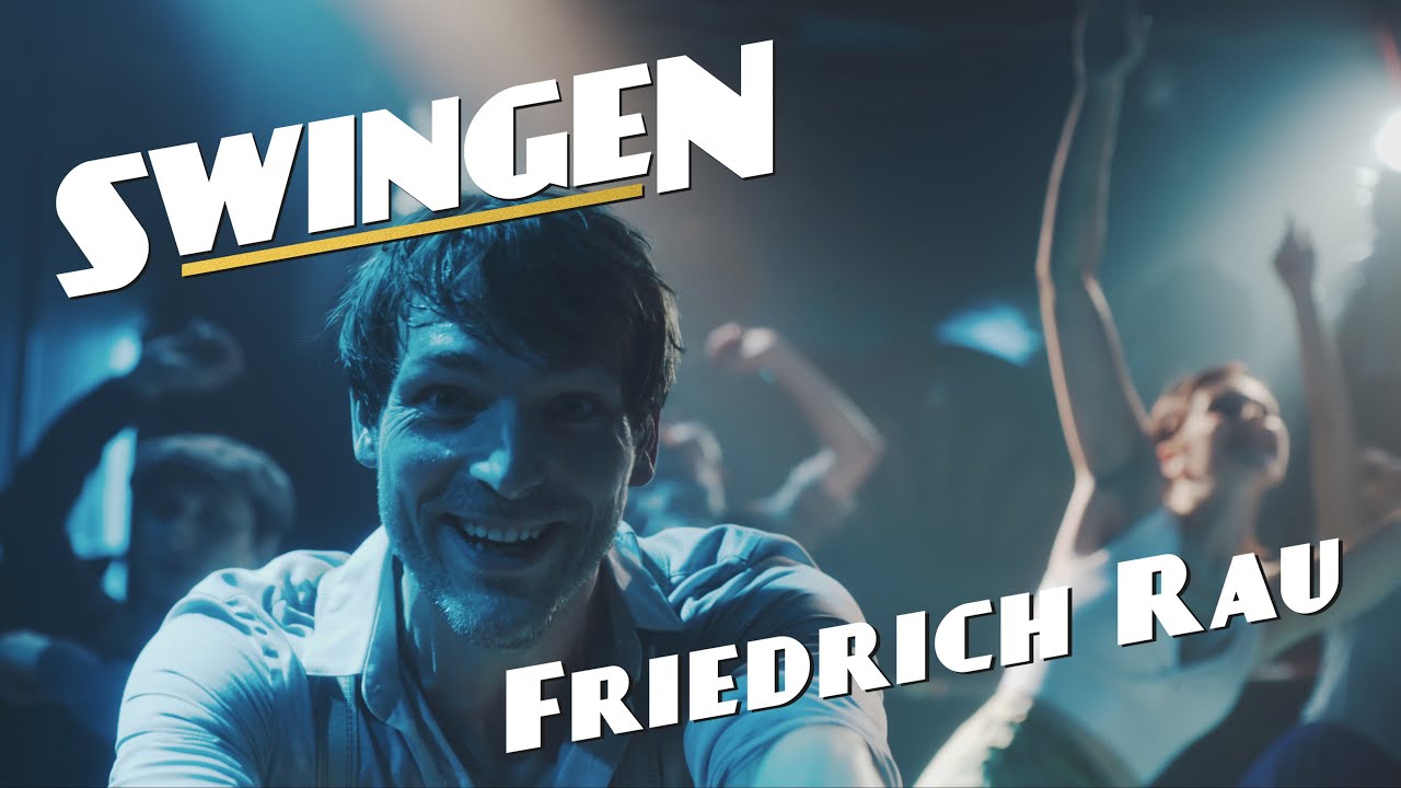 youtube-VLix8zmn-uI image Youtube Vorschau - Video ID VLix8zmn-uI