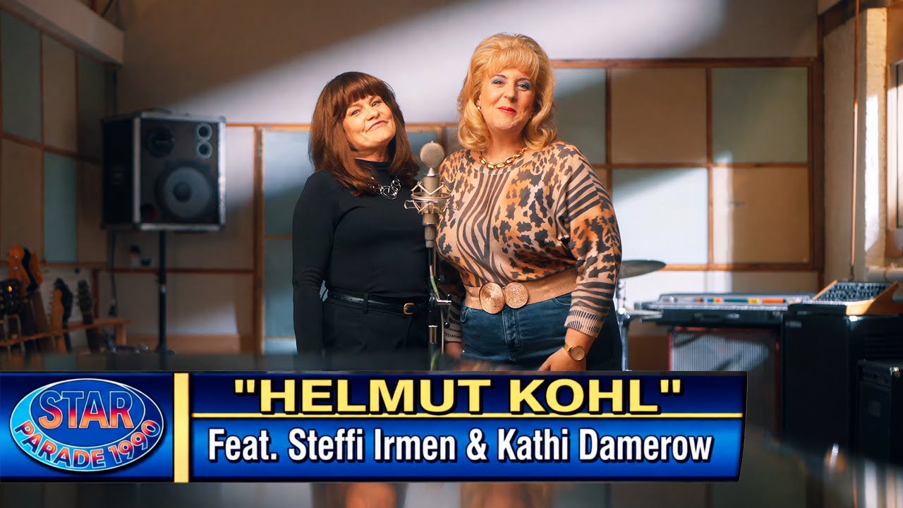 Youtube Vorschau - Video ID lhGNupahdLw