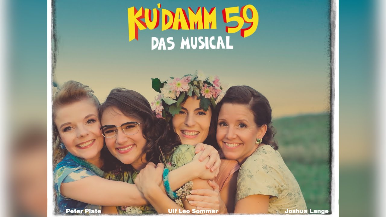 Youtube Vorschau - Video ID rxiiMDmK0-M