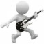musicalinteressierte