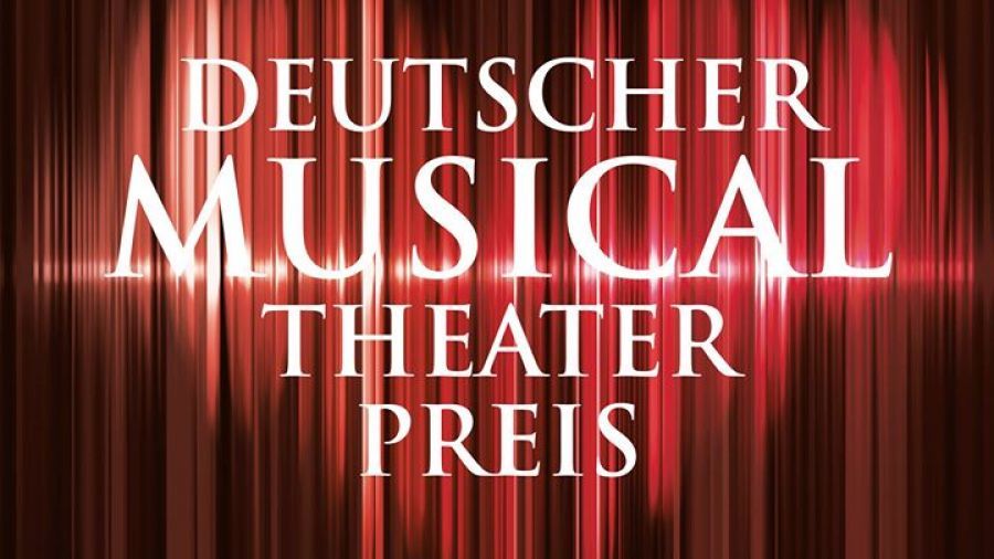 01c4e0043b7471c29e57e0370e5b4112_XL Die Gewinner des Deutschen Musical Theater Preises 2017 - musicalradio.de | Musicals kostenlos im Radio